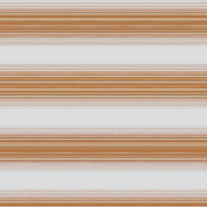 Jab Anstoetz Scale 060 Fabric Sample JA7098-060