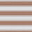 Jab Anstoetz Scale 061 Fabric JA7098-061