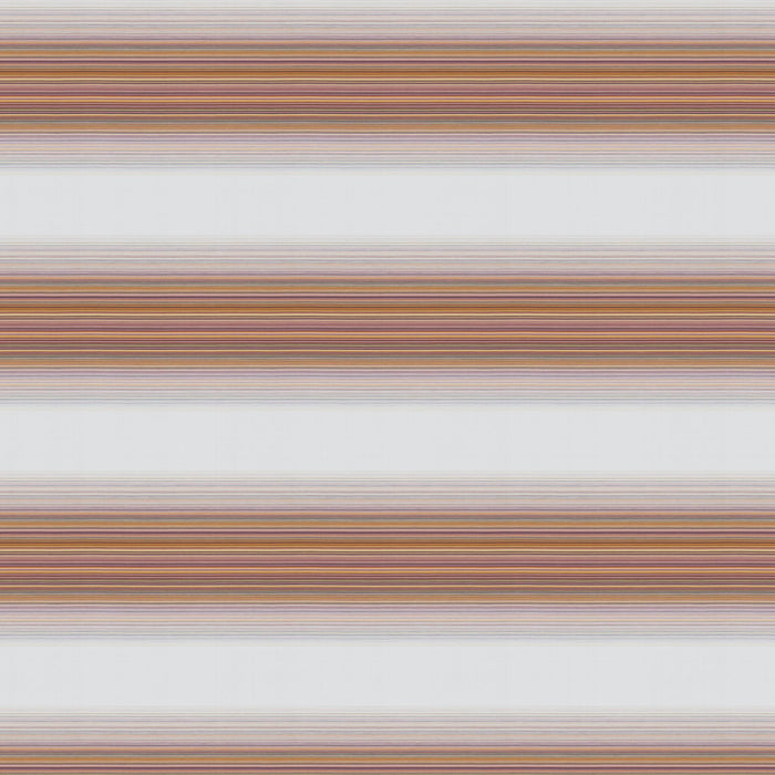 Jab Anstoetz Scale 061 Fabric JA7098-061