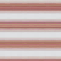 Jab Anstoetz Scale 062 Fabric JA7098-062