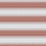 Jab Anstoetz Scale 062 Fabric JA7098-062