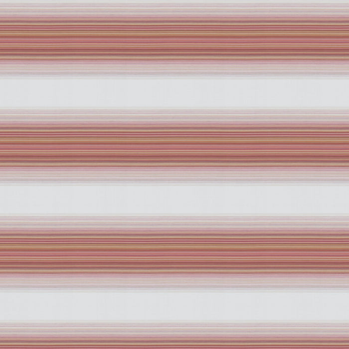 Jab Anstoetz Scale 062 Fabric Sample JA7098-062