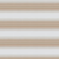 Jab Anstoetz Scale 070 Fabric JA7098-070