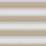 Jab Anstoetz Scale 070 Fabric JA7098-070
