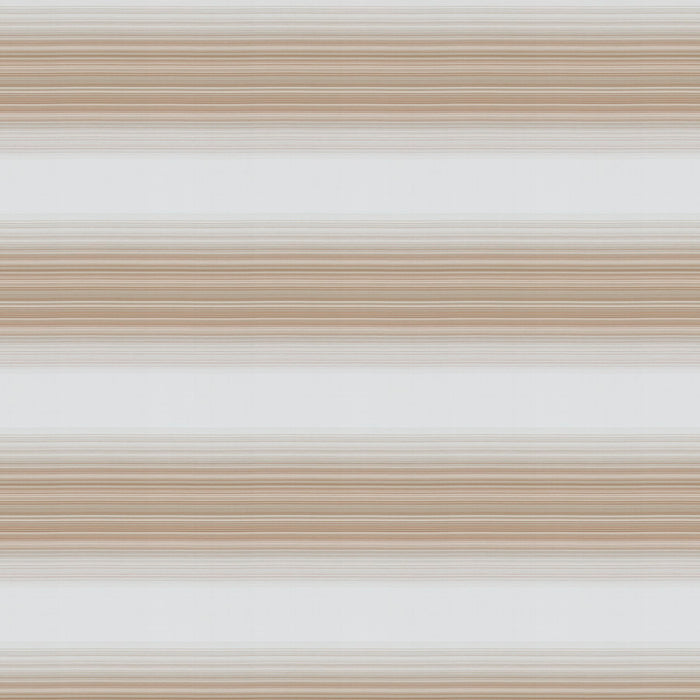 Jab Anstoetz Scale 070 Fabric Sample JA7098-070