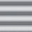 Jab Anstoetz Scale 091 Fabric JA7098-091