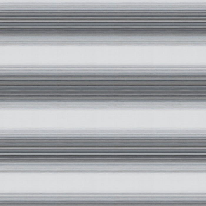 Jab Anstoetz Scale 091 Fabric Sample JA7098-091