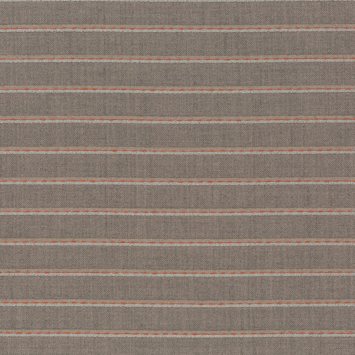 Jab Anstoetz Stitch 020 Fabric JA7100-020
