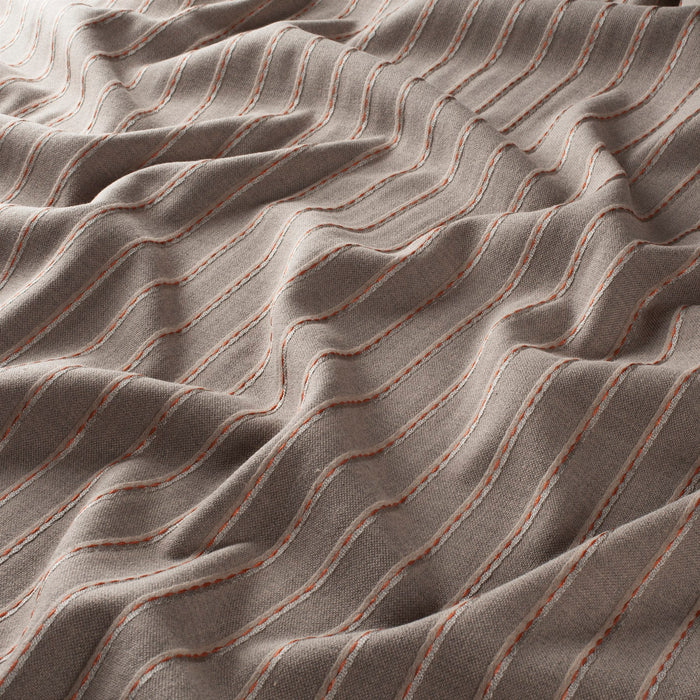 Jab Anstoetz Stitch 020 Fabric JA7100-020