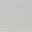 Jab Anstoetz Stitch 050 Fabric JA7100-050