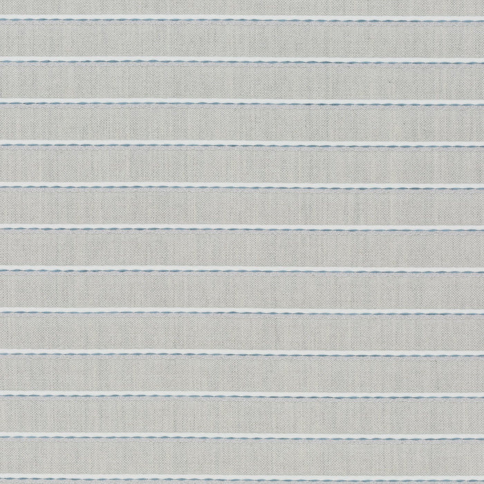 Jab Anstoetz Stitch 050 Fabric JA7100-050