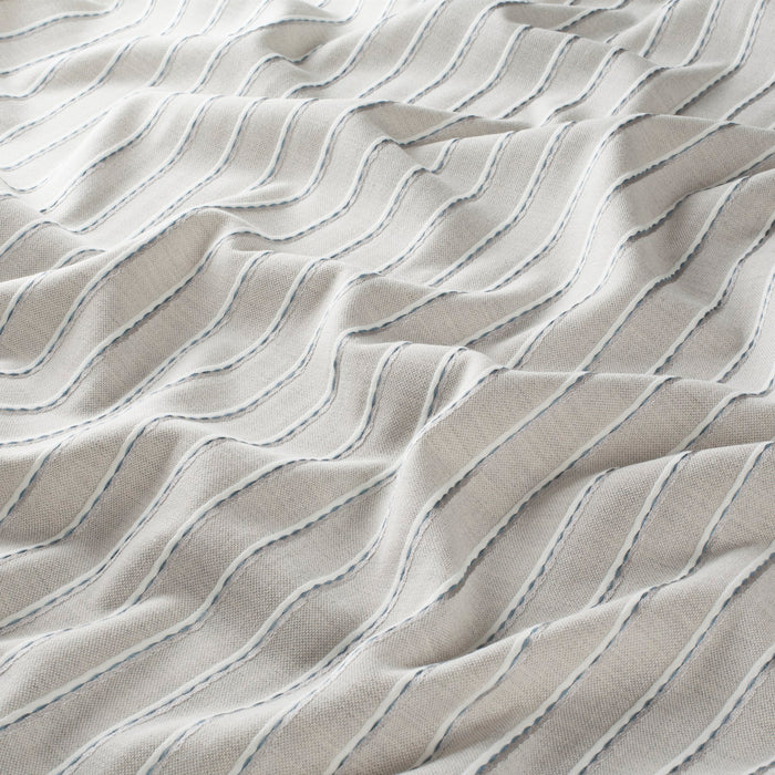 Jab Anstoetz Stitch 050 Fabric JA7100-050