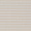 Jab Anstoetz Stitch 070 Fabric JA7100-070