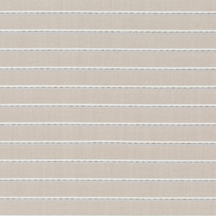 Jab Anstoetz Stitch 070 Fabric Sample JA7100-070