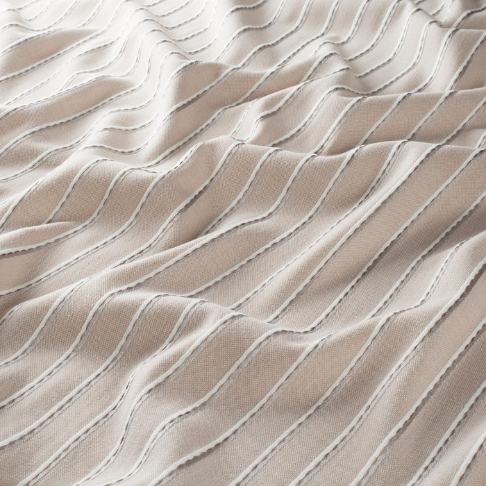 Jab Anstoetz Stitch 070 Fabric Sample JA7100-070