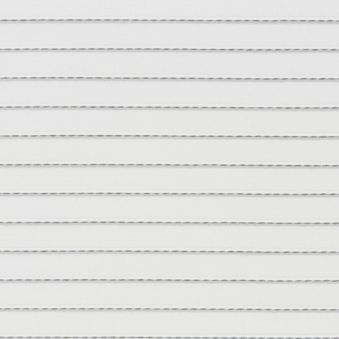 Jab Anstoetz Stitch 091 Fabric JA7100-091