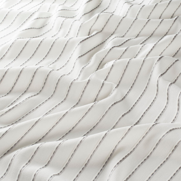 Jab Anstoetz Stitch 091 Fabric JA7100-091