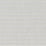Jab Anstoetz Stitch 092 Fabric JA7100-092