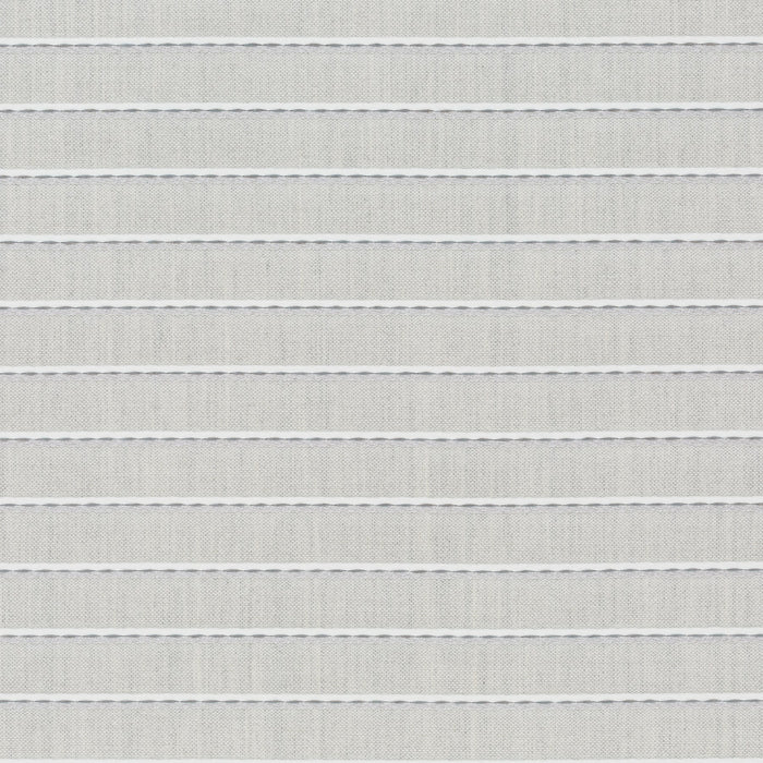 Jab Anstoetz Stitch 092 Fabric Sample JA7100-092