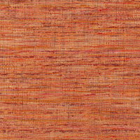 Jab Anstoetz Lucino 010 Fabric JA7101-010