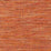 Jab Anstoetz Lucino 010 Fabric JA7101-010