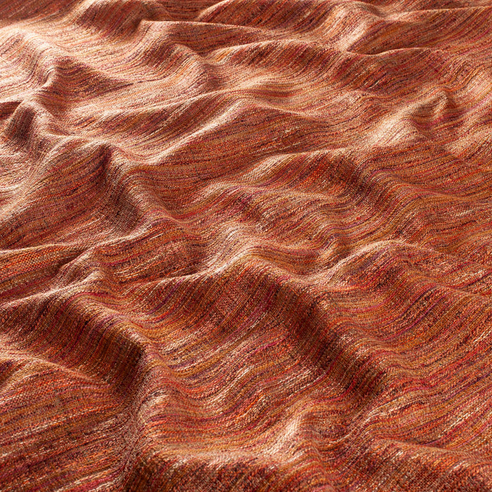 Jab Anstoetz Lucino 010 Fabric JA7101-010