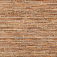Jab Anstoetz Lucino 020 Fabric JA7101-020