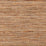 Jab Anstoetz Lucino 020 Fabric JA7101-020