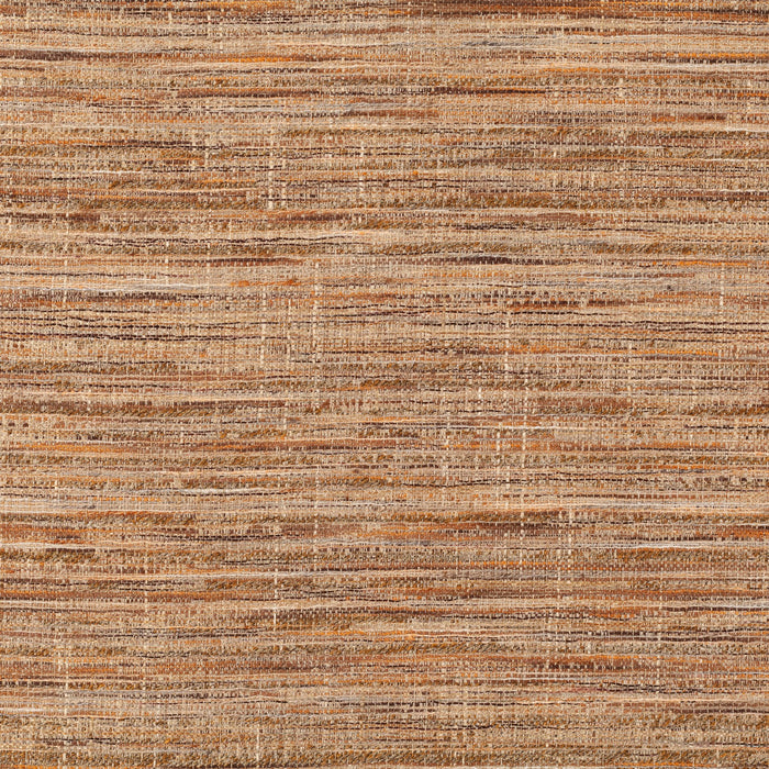 Jab Anstoetz Lucino 020 Fabric JA7101-020