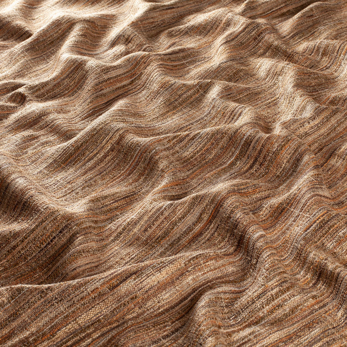 Jab Anstoetz Lucino 020 Fabric Sample JA7101-020