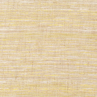 Jab Anstoetz Lucino 030 Fabric JA7101-030