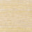 Jab Anstoetz Lucino 030 Fabric JA7101-030