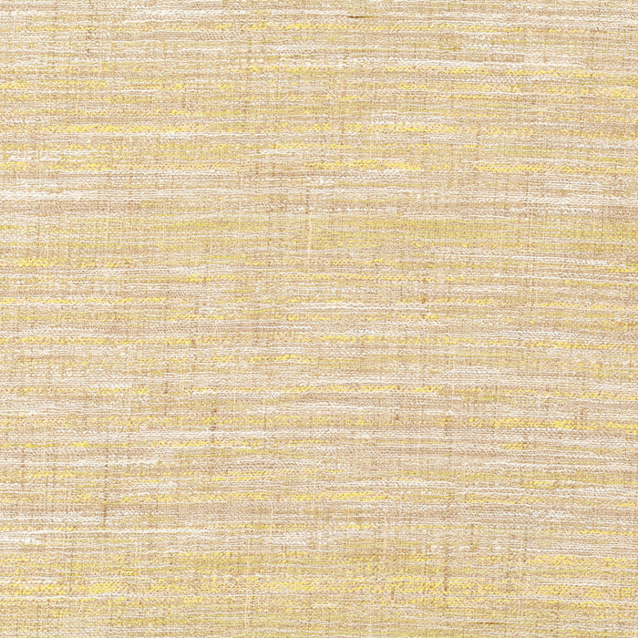 Jab Anstoetz Lucino 030 Fabric Sample JA7101-030