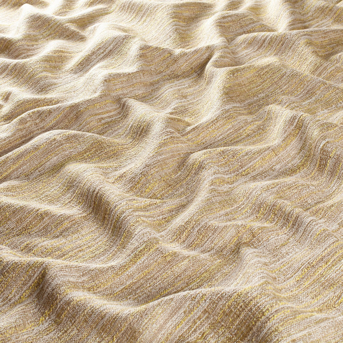 Jab Anstoetz Lucino 030 Fabric Sample JA7101-030