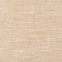 Jab Anstoetz Lucino 040 Fabric JA7101-040