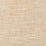 Jab Anstoetz Lucino 040 Fabric JA7101-040