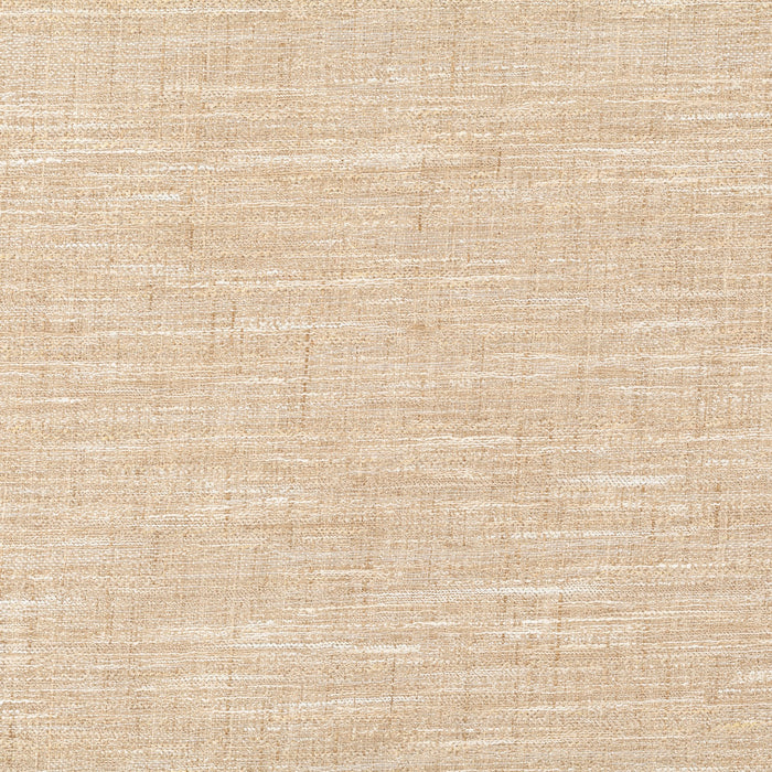 Jab Anstoetz Lucino 040 Fabric Sample JA7101-040