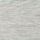 Jab Anstoetz Lucino 050 Fabric JA7101-050
