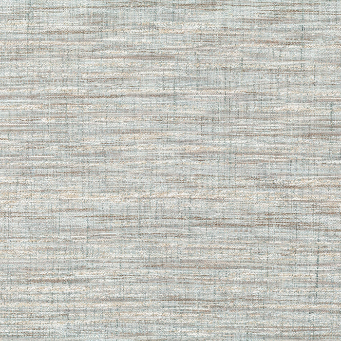 Jab Anstoetz Lucino 050 Fabric Sample JA7101-050