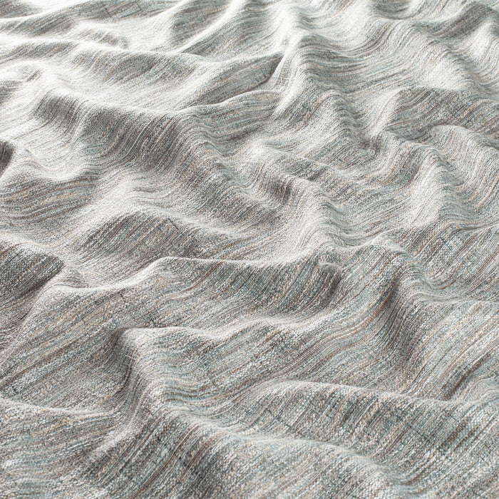 Jab Anstoetz Lucino 050 Fabric Sample JA7101-050