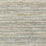 Jab Anstoetz Lucino 051 Fabric JA7101-051