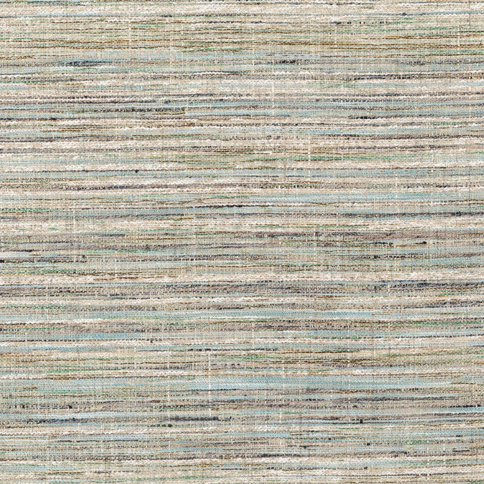 Jab Anstoetz Lucino 051 Fabric Sample JA7101-051