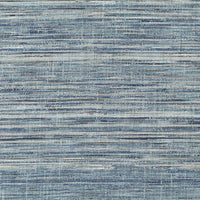 Jab Anstoetz Lucino 052 Fabric JA7101-052