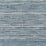 Jab Anstoetz Lucino 052 Fabric JA7101-052