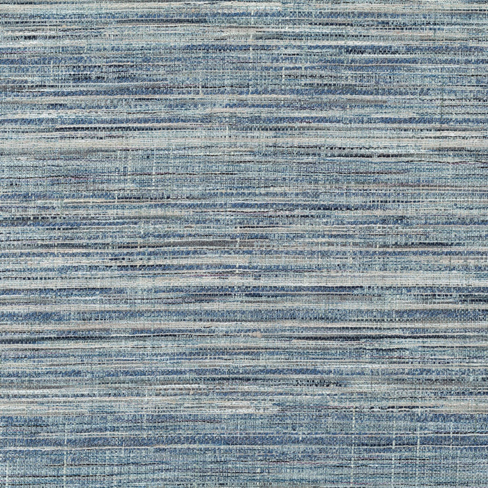 Jab Anstoetz Lucino 052 Fabric Sample JA7101-052