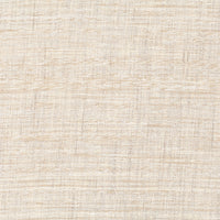 Jab Anstoetz Lucino 070 Fabric JA7101-070