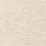 Jab Anstoetz Lucino 070 Fabric JA7101-070