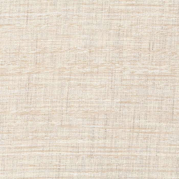 Jab Anstoetz Lucino 070 Fabric JA7101-070
