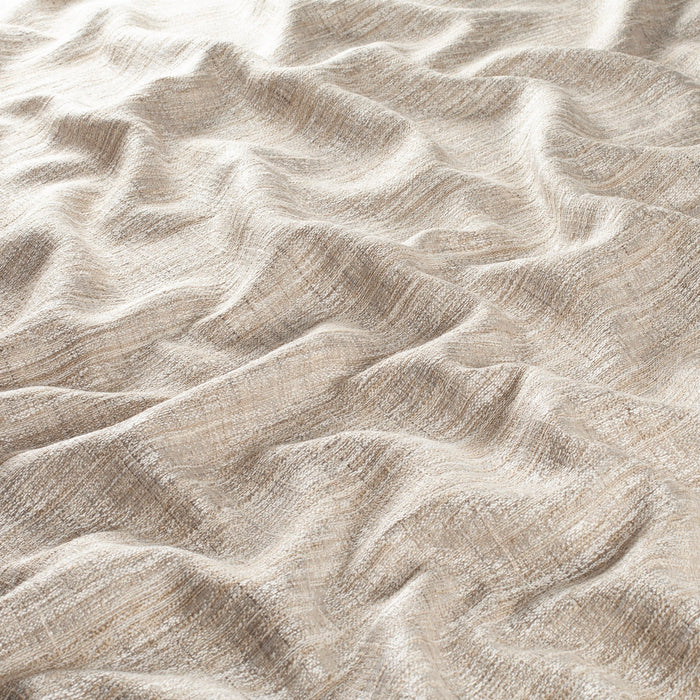 Jab Anstoetz Lucino 070 Fabric JA7101-070