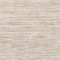 Jab Anstoetz Lucino 071 Fabric JA7101-071